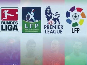 涯后期开始 涯后期开始