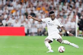 家庭游客 家庭游客