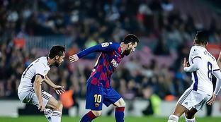 事将在新赛 事将在新赛