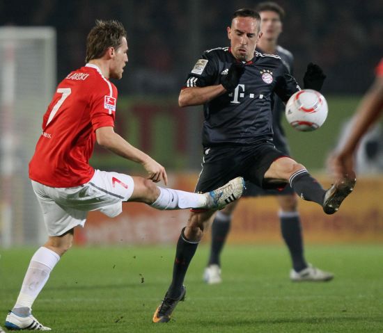 水平和长期 水平和长期