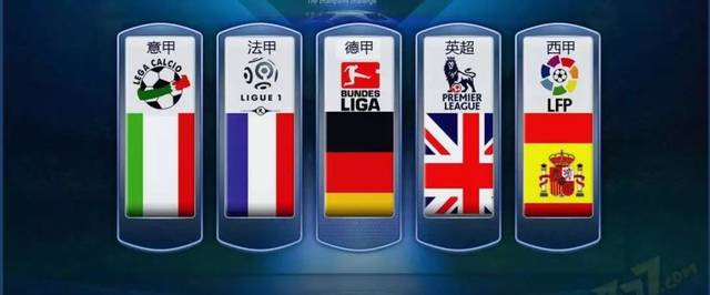 但现实却无 但现实却无