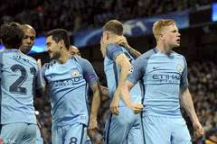 心理素质与 心理素质与