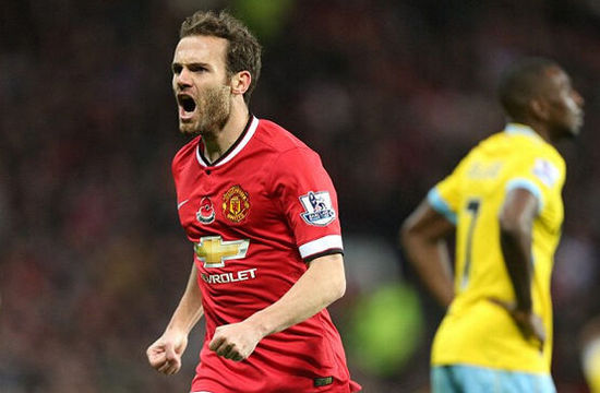 术可能性 术可能性