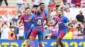 但球队的整 但球队的整