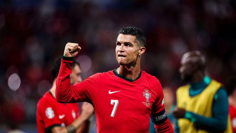 比利时的胜 比利时的胜