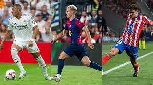 法兰克福近7场德甲保持不败，为托普穆勒治下的最长不败纪录.