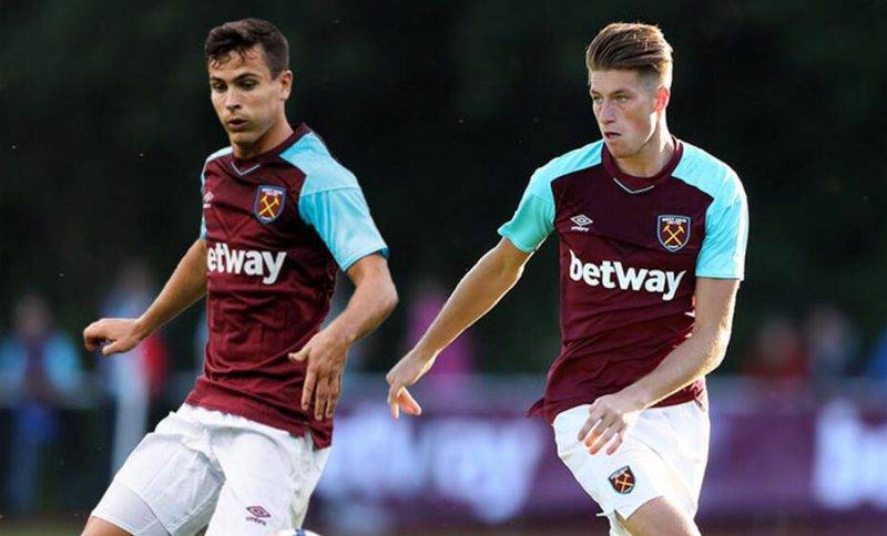 为祖国争光 为祖国争光