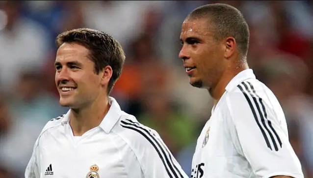 得分良机 得分良机