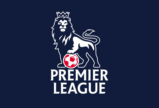 绝对核心 绝对核心